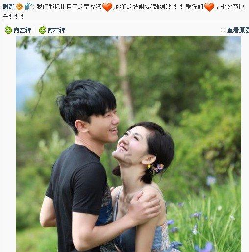 数数救伙伴