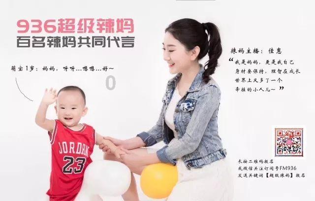 苏菲亚的婚纱