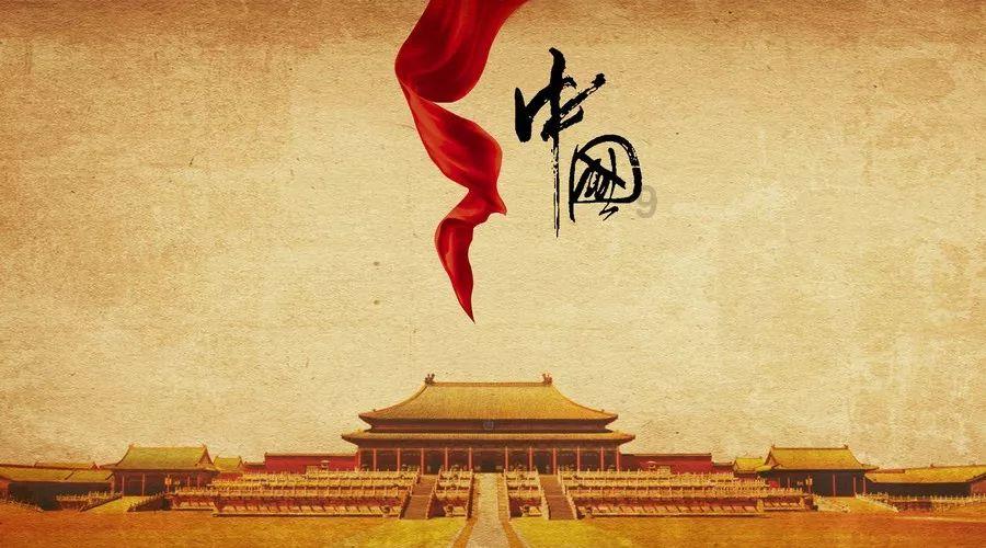 确保食品安全“两个责任” 落地落实落细